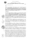 Vista preliminar de documento re_GM_231-2016