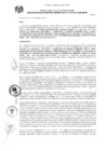 Vista preliminar de documento re_GM_222-2016