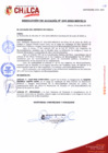Vista preliminar de documento RESOLUCIÓN DE ALCALDÍA N°249-2022-MDCH/A