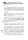 Vista preliminar de documento re_GM_224-2016