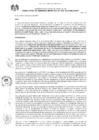 Vista preliminar de documento re_GM_206-2016