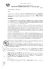 Vista preliminar de documento re_GM_217-2016