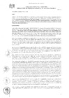 Vista preliminar de documento re_GM_210-2016