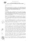Vista preliminar de documento re_GM_212-2016