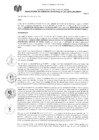 Vista preliminar de documento re_GM_201-2016