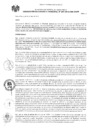 Vista preliminar de documento re_GM_203-2016