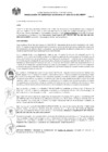 Vista preliminar de documento re_GM_200-2016