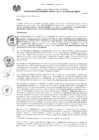 Vista preliminar de documento re_GM_190-2016