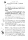 Vista preliminar de documento re_GM_197-2016