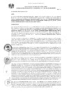 Vista preliminar de documento re_GM_196-2016