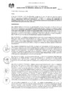 Vista preliminar de documento re_GM_194-2016