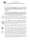 Vista preliminar de documento re_GM_195-2016