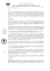 Vista preliminar de documento re_GM_182-2016