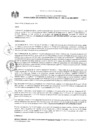 Vista preliminar de documento re_GM_188-2016