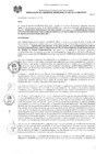 Vista preliminar de documento re_GM_185-2016
