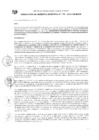 Vista preliminar de documento re_GM_179-2016