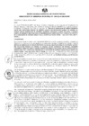 Vista preliminar de documento re_GM_168-2016