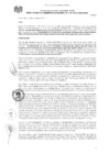 Vista preliminar de documento re_GM_176-2016