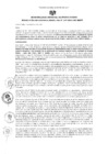 Vista preliminar de documento re_GM_167-2016
