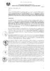 Vista preliminar de documento re_GM_173-2016
