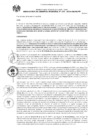 Vista preliminar de documento re_GM_165-2016