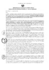 Vista preliminar de documento re_GM_160-2016
