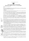 Vista preliminar de documento re_GM_163-2016
