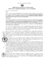 Vista preliminar de documento re_GM_159-2016
