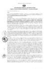 Vista preliminar de documento re_GM_162-2016