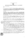 Vista preliminar de documento re_GM_156-2016