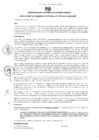 Vista preliminar de documento re_GM_155-2016
