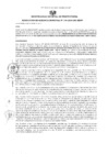 Vista preliminar de documento re_GM_148-2016
