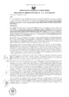 Vista preliminar de documento re_GM_147-2016