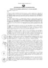 Vista preliminar de documento re_GM_137-2016