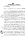 Vista preliminar de documento re_GM_132-2016