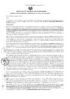 Vista preliminar de documento re_GM_130-2016