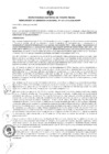 Vista preliminar de documento re_GM_131-2016