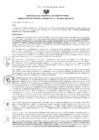 Vista preliminar de documento re_GM_129-2016