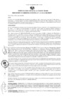 Vista preliminar de documento re_GM_119-2016