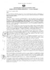 Vista preliminar de documento re_GM_118-2016