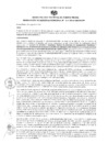 Vista preliminar de documento re_GM_117-2016