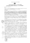 Vista preliminar de documento re_GM_116-2016