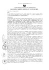 Vista preliminar de documento re_GM_124-2016