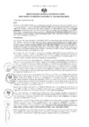Vista preliminar de documento re_GM_122-2016