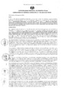 Vista preliminar de documento re_GM_128-2016
