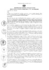 Vista preliminar de documento re_GM_099-2016
