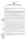 Vista preliminar de documento re_GM_100-2016