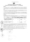 Vista preliminar de documento re_GM_112-2016