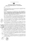Vista preliminar de documento re_GM_108-2016