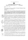 Vista preliminar de documento re_GM_111-2016